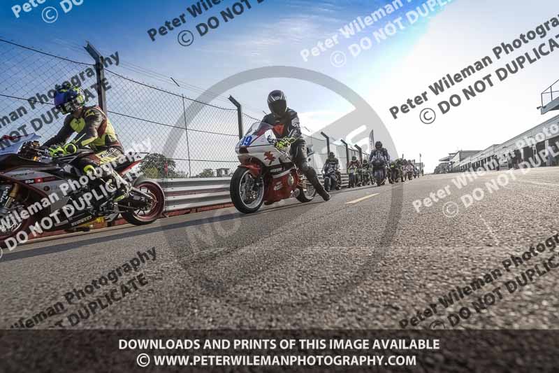 donington no limits trackday;donington park photographs;donington trackday photographs;no limits trackdays;peter wileman photography;trackday digital images;trackday photos